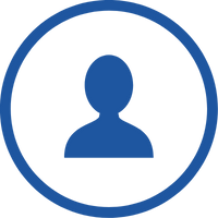 Person Icon